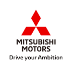 Russ Darrow Mitsubishi