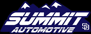 Summit Automotive